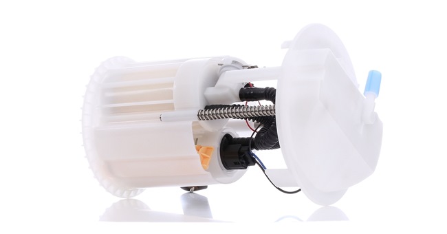 STARK SKFU-0410091: Unité d'injection de carburant électrique
