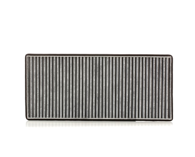 STARK SKIF-0170331 Filtru, aer habitaclu VW LT 28-35 II bus (2DB, 2DE, 2DK) 95 CP motor diesel cat costa