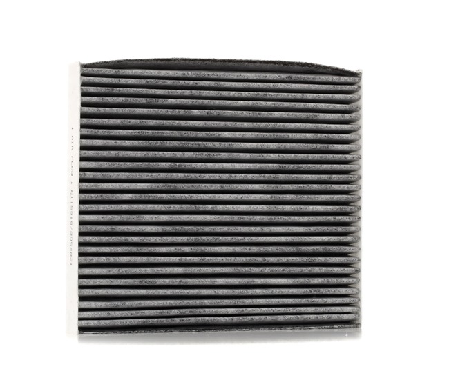 STARK SKIF-0170330: Filtru, aer habitaclu Filtru carbon activ