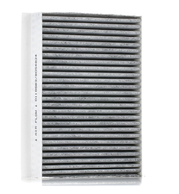 STARK SKIF-0170195 Innenraumfilter Aktivkohlefilter