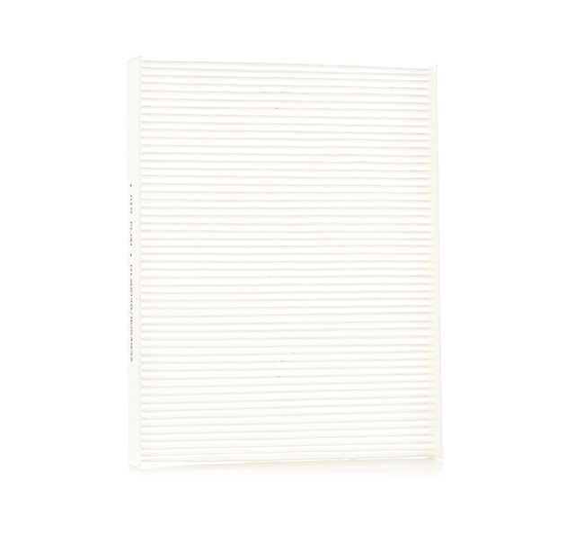 STARK SKIF-0170334: Filtrs, Salona telpas gaiss Daļiņu filtrs