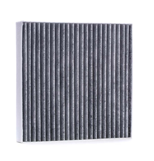 STARK SKIF-0170336: Filter vnútorného priestoru Filter aktívneho uhlia