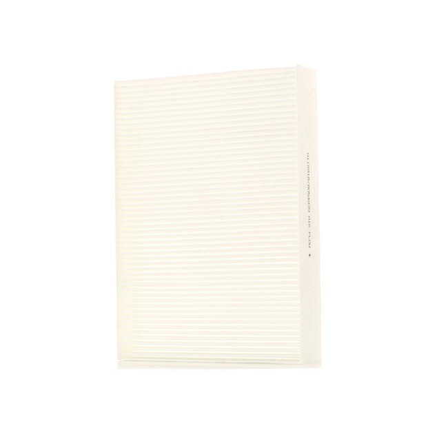 STARK SKIF-0170340: Filtrs, Salona telpas gaiss Smalkās attīrīšanas salona filtrs, Suspendēto vielu filtrs (HEPA)