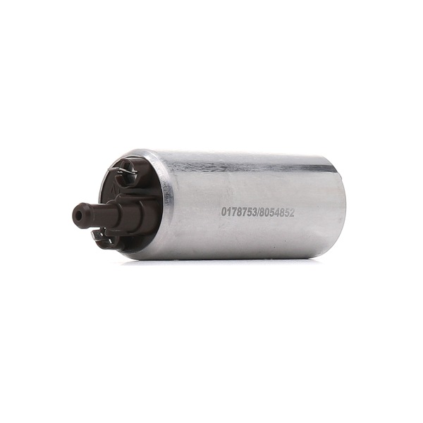 STARK SKFP-0160075: Bränslepump elektrisk