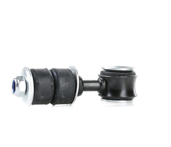 STARK SKST-0230358: Stabilisatorstang Vooras links en rechts, 110mm