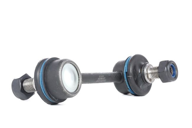 STARK SKST-0230361: Brat / bieleta suspensie, stabilizator Axa spate ambele parti, 85mm, Otel