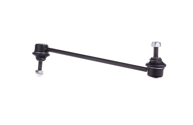 STARK SKST-0230362: Biellette de barre stabilisatrice des deux côtés de l'essieu avant, 297mm, Acier