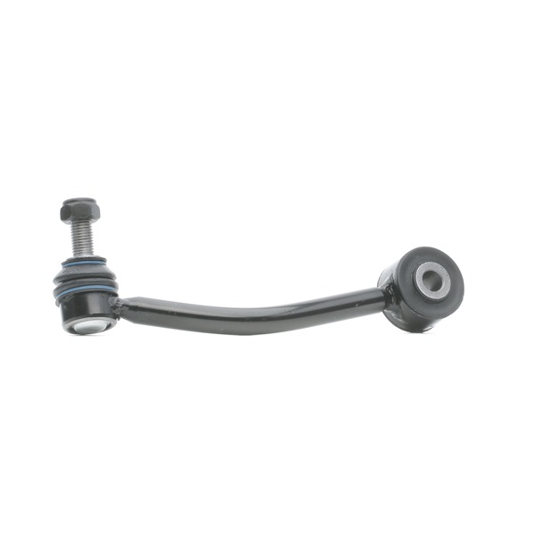 STARK SKST-0230363: Stabilisatorstang Achteras, Links, 201mm