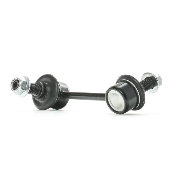 STARK SKST-0230366 Биалета ALFA ROMEO 159 (939) 163 K.C. дизел цена