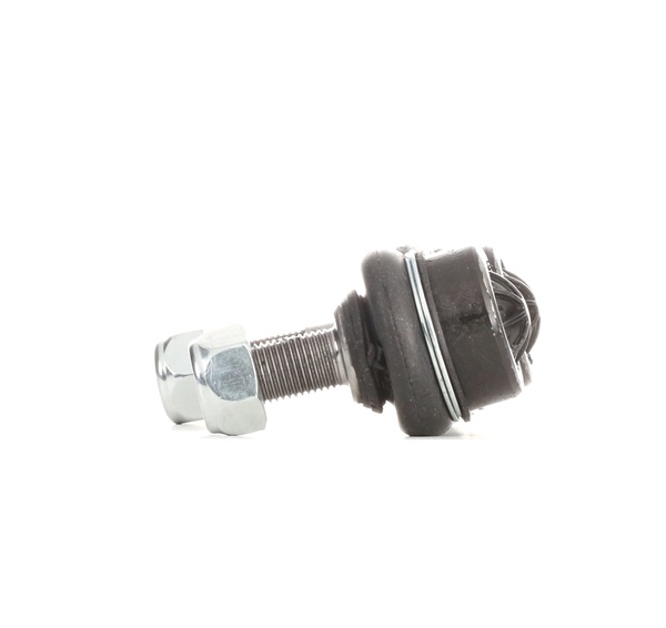STARK SKST-0230367: Koppelstange Vorderachse beidseitig, 64mm
