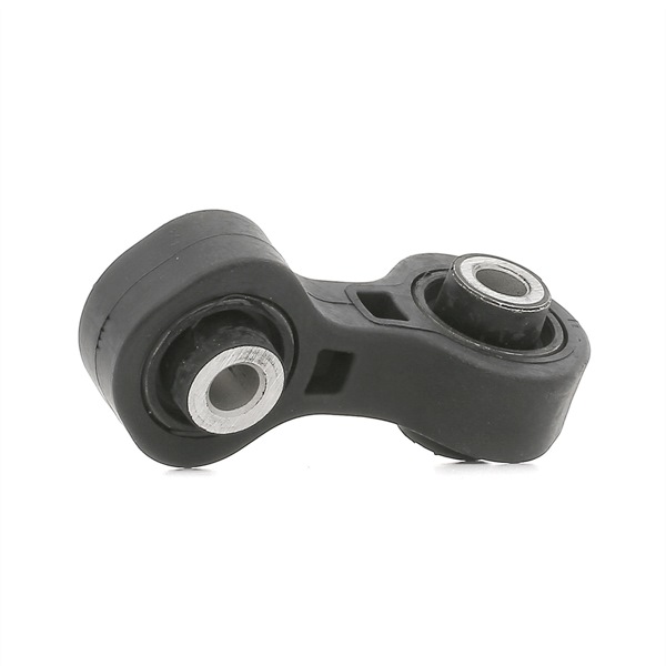 STARK SKST-0230369: Stabilisatorstang Achteras links en rechts, 60mm