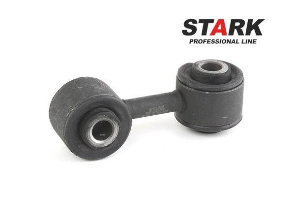 STARK SKST-0230370: Stabilisatorstang Buiten, Vooras links en rechts, 65,0mm