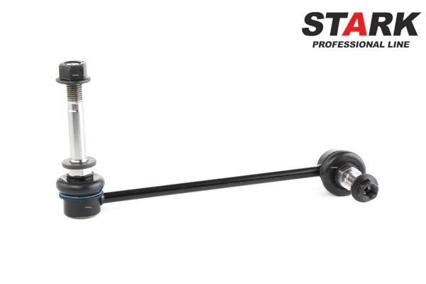 STARK SKST-0230374: Biellette de barre stabilisatrice Essieu avant gauche, 199mm