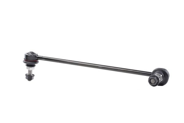 STARK SKST-0230375: Tyč / Vzpera stabilizátora predna naprava obe strany, 285mm, s prislusenstvom