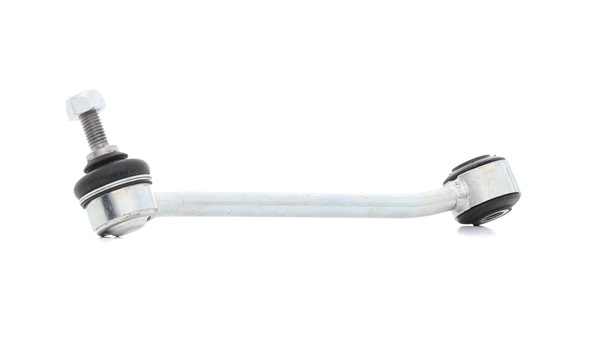 STARK SKST-0230381: Brat / bieleta suspensie, stabilizator puntea spate, stanga, 226,5mm, Otel