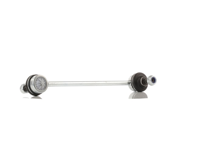 STARK SKST-0230387: Brat / bieleta suspensie, stabilizator Axa spate ambele parti, 217mm, Otel