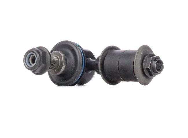 STARK SKST-0230392: Stabilizatoriaus traukė priekinė ašis, kairė ir dešinė, 80mm, Plienas