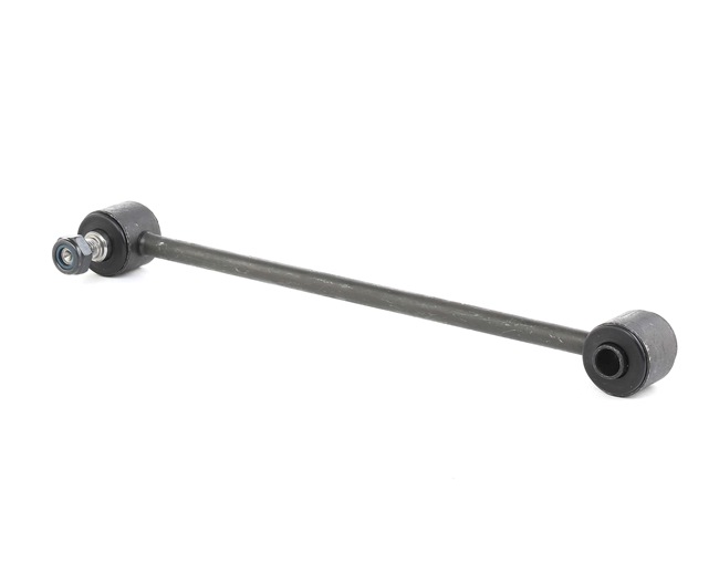 STARK SKST-0230393: Stabilizatoriaus traukė priekinė ašis, dešinė, 240mm, Plienas