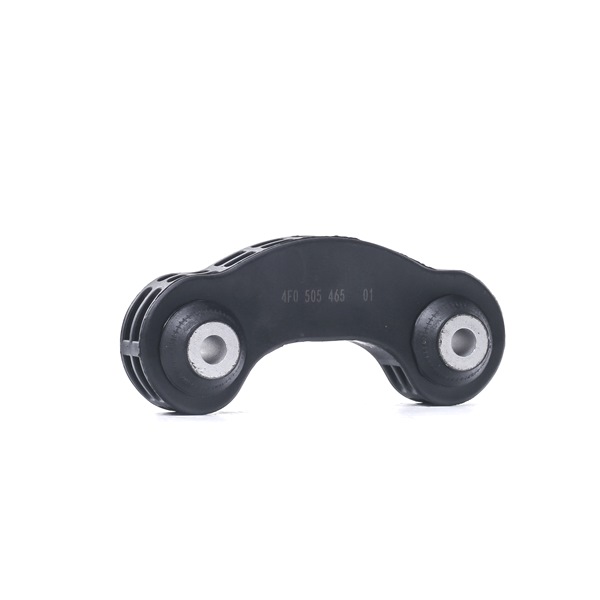 STARK SKST-0230398: Brat / bieleta suspensie, stabilizator Axa spate ambele parti, 100mm