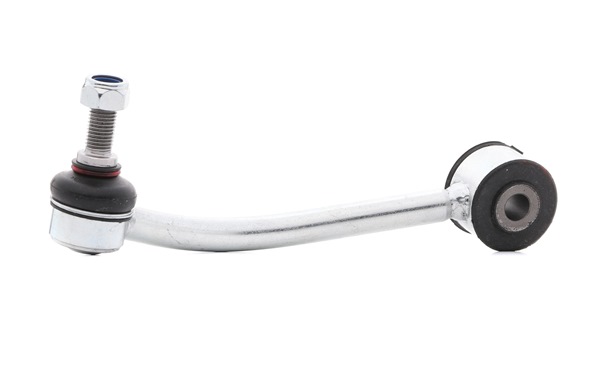 STARK SKST-0230401: Stabilisatorstang Achteras, rechts, 201mm