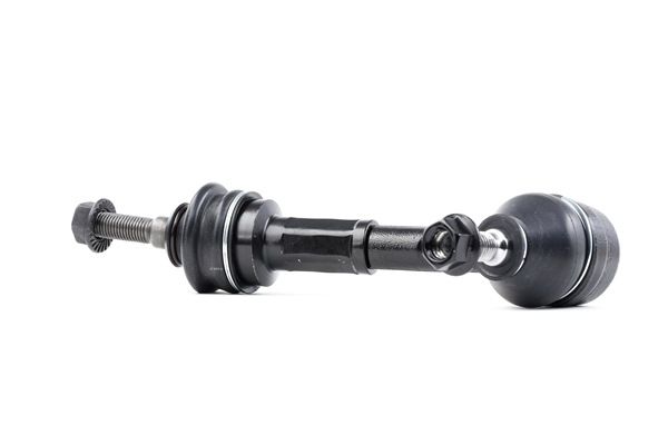 STARK SKST-0230402: Brat / bieleta suspensie, stabilizator Axa fata ambele parti, 147mm