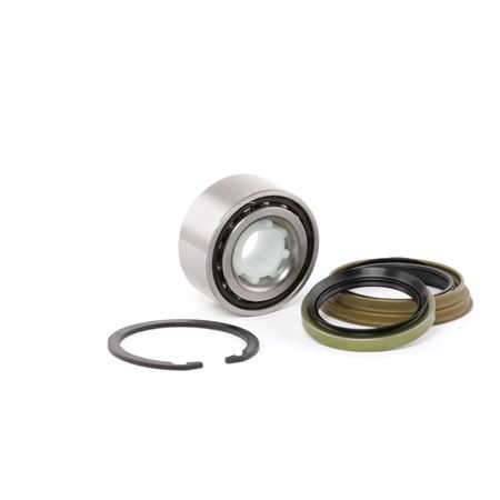 RIDEX 654W0219 Juego de cojinete de rueda TOYOTA STARLET (_P8_) 75 cv Gasolina costo