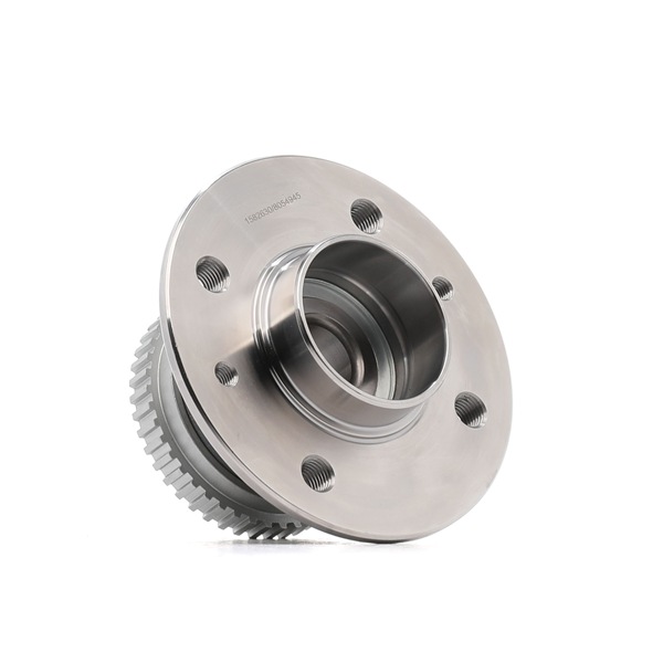 RIDEX 654W0160 Pyöränlaakerisarja RENAULT Scénic 1 (JA0/1_, FA0_) 135 hv Bensiini hinta
