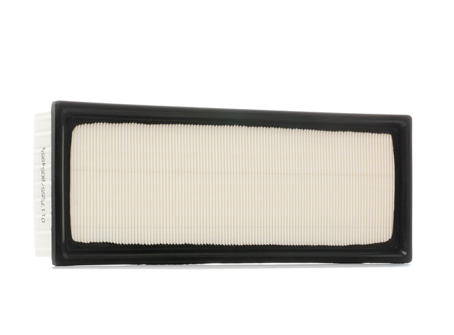 STARK SKAF-0060520: Filtre à air