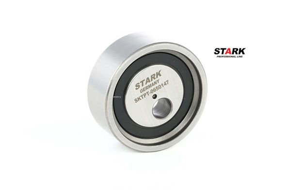 STARK SKTPT-0650147 Polea tensora, correa dentada DACIA LOGAN (LS_) 75 cv Gasolina costo