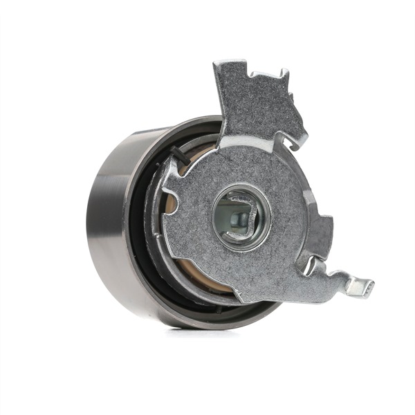 STARK SKTPT-0650148 Spanrol, distributieriem CHEVROLET CAPTIVA (C100, C140) 136 Pk Benzine kosten