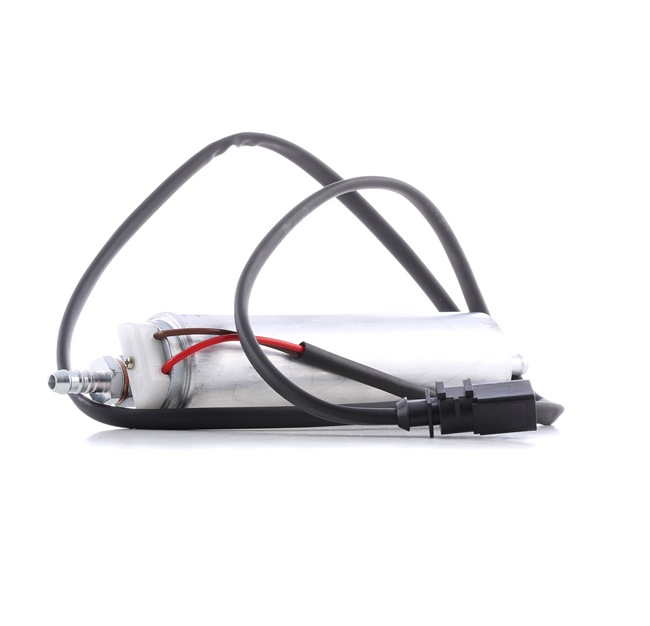 STARK SKFP-0160091: Pompe à carburant électrique
