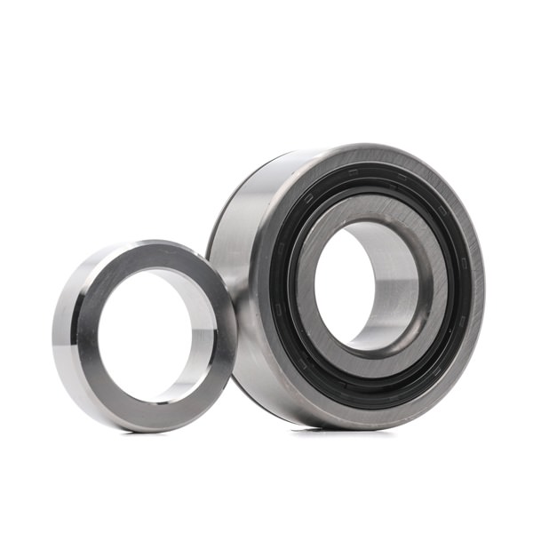 RIDEX 654W0479 Wiellagerset OPEL Frontera A SUV (U92) 113 Pk Diesel kosten