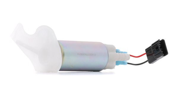 STARK SKFP-0160094: Pompa combustibil electric, 80l/h
