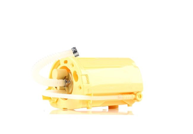 STARK SKFP-0160095: Brandstofpomp Electrisch, Met wartelpot