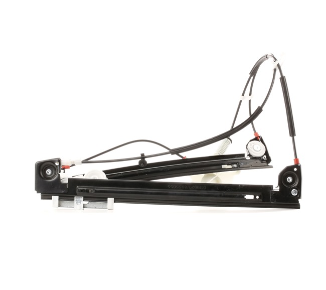 STARK SKWR-0420162: Mecanism actionare geam fata dreapta, electric, fara motor electric