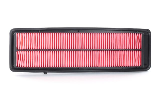 RIDEX 8A0122 Въздушен филтър HONDA Accord 7 Limousine (CL, CN) 140 K.C. дизел цена