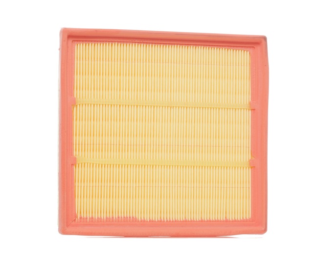 RIDEX 8A0279 Luftfilter OPEL COMBO Kassevogn / stasjonsvogn (X12) 90 hk Diesel hva koster