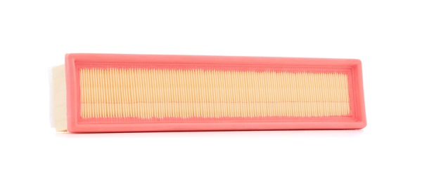 RIDEX 8A0294: Luchtfilter Met voorfilter