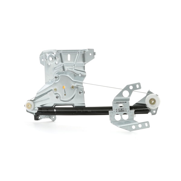 STARK SKWR-0420200 Стъклоподемник AUDI A4 Седан (8D2, B5) 150 K.C. бензин цена
