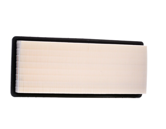 RIDEX 8A0313 Gaisa filtrs CITROЁN C4 Grand Picasso 2 150 ZS Benzīns cena