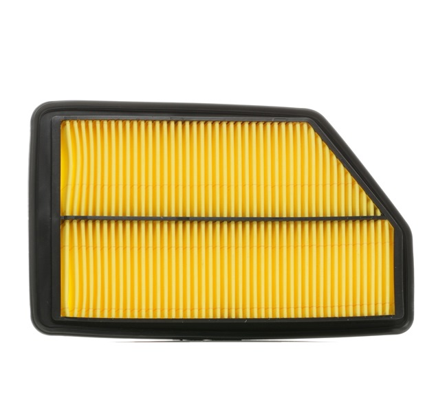 RIDEX 8A0152: Luftfilter