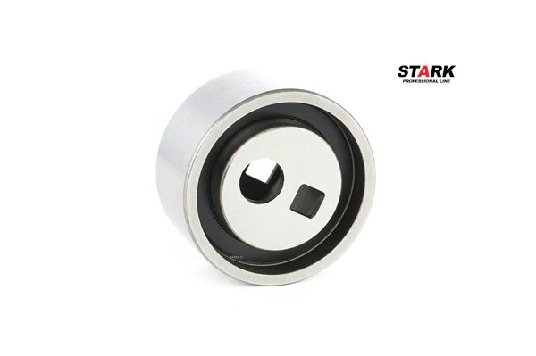 STARK SKTPT-0650149: Galet tendeur de courroie de distribution