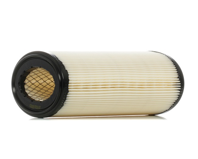 RIDEX 8A0230: Luftfilter