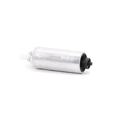 STARK SKFP-0160111: Brandstofpomp Electrisch