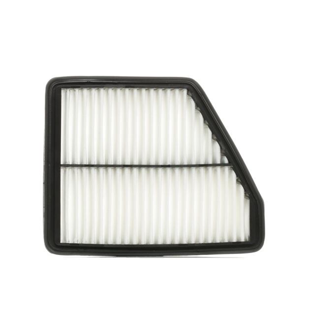 RIDEX 8A0217: Luftfilter