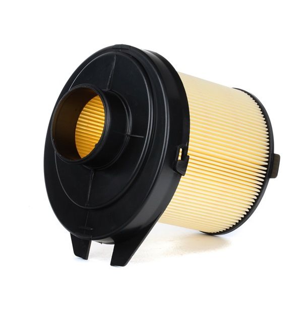 RIDEX 8A0298 Luchtfilter TALBOT SAMBA (51A) 88 Pk Benzine kosten