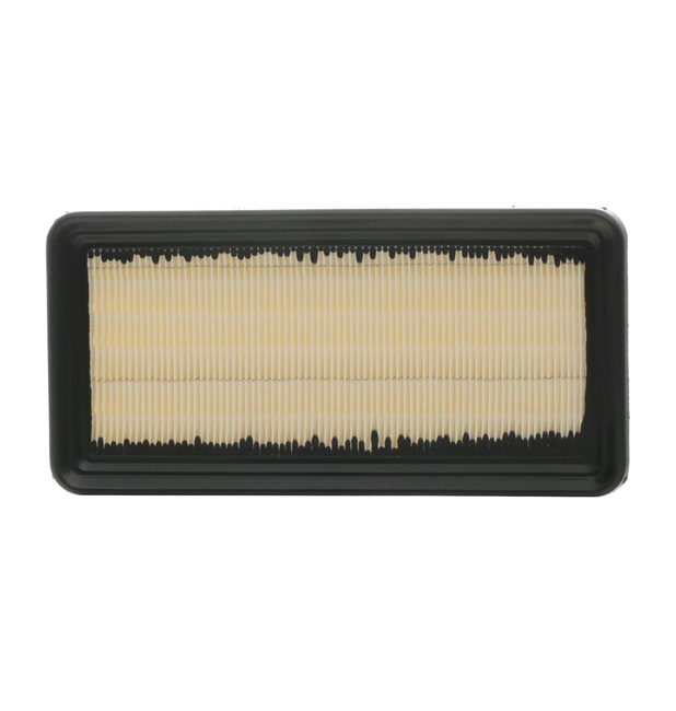 RIDEX 8A0157: Luftfilter