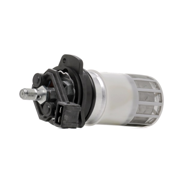 STARK SKFP-0160112: Pompe à carburant électrique, 85l/h