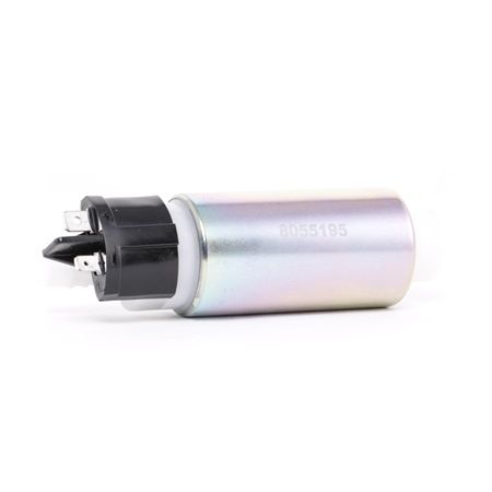 STARK SKFP-0160113: Brandstofpomp Electrisch, 100l/h