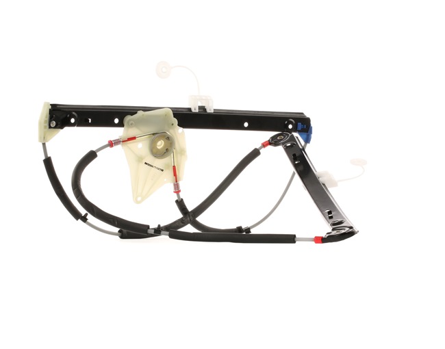 STARK SKWR-0420223: Mecanism actionare geam fata stanga, electric, fara motor electric